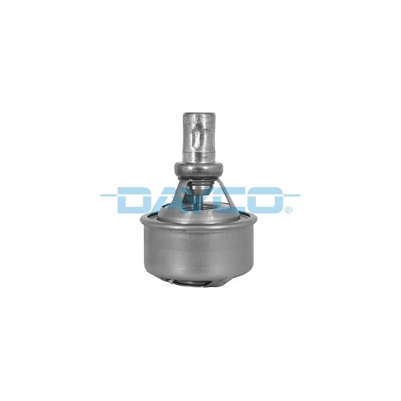 Thermostat d'eau DAYCO DT1221V