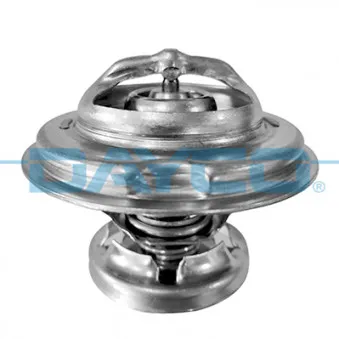 Thermostat d'eau DAYCO DT1222V