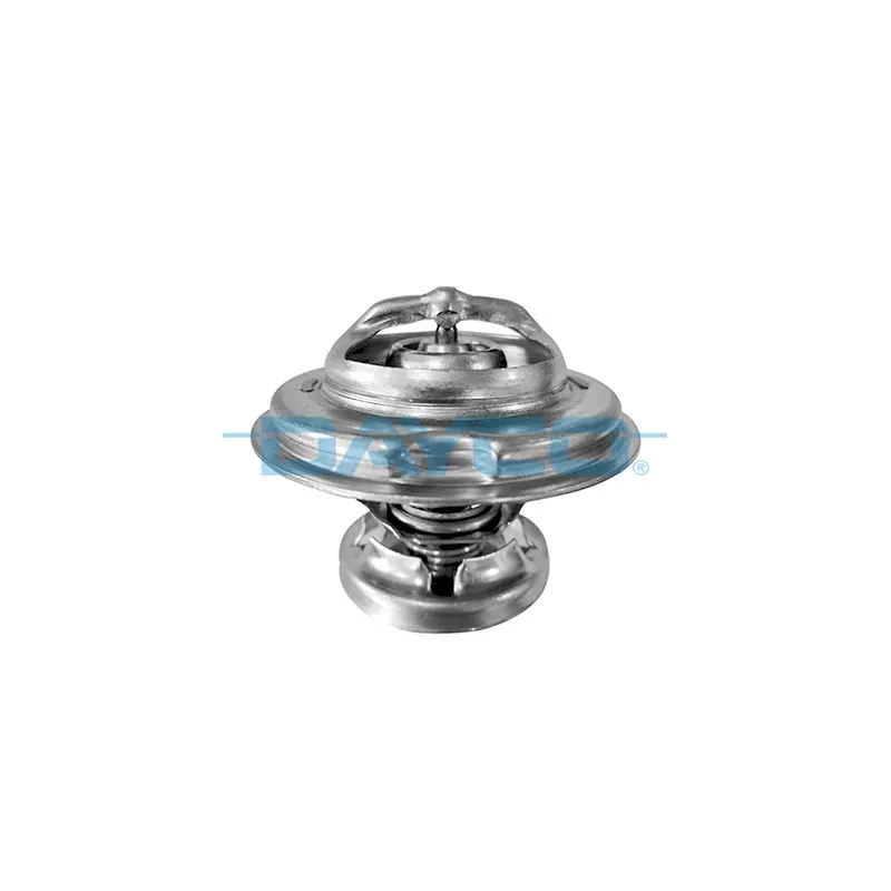 Thermostat d'eau DAYCO DT1222V