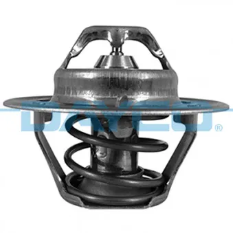 Thermostat d'eau DAYCO DT1223V