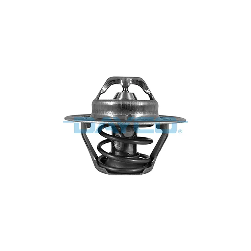 Thermostat d'eau DAYCO DT1223V