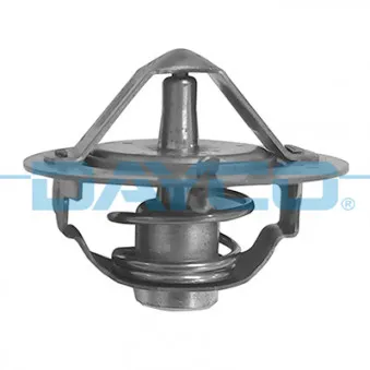 Thermostat d'eau DAYCO