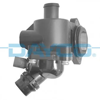 Thermostat d'eau DAYCO DT1225H