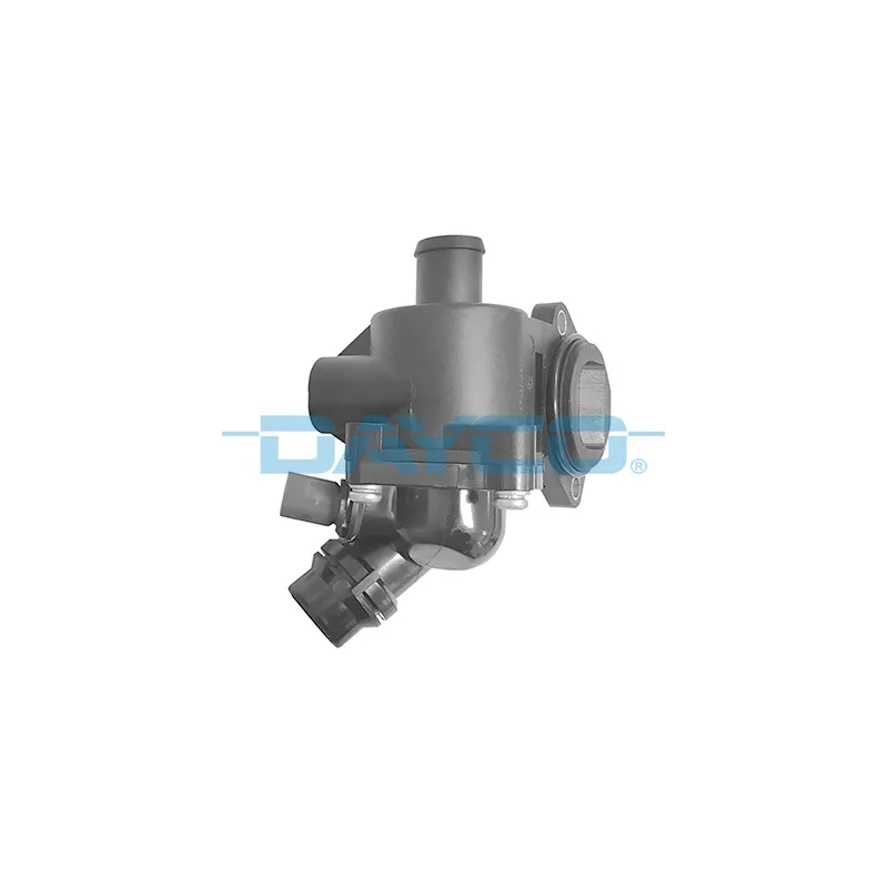 Thermostat d'eau DAYCO DT1225H