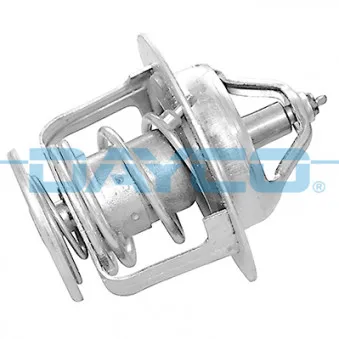 Thermostat d'eau DAYCO DT1227V