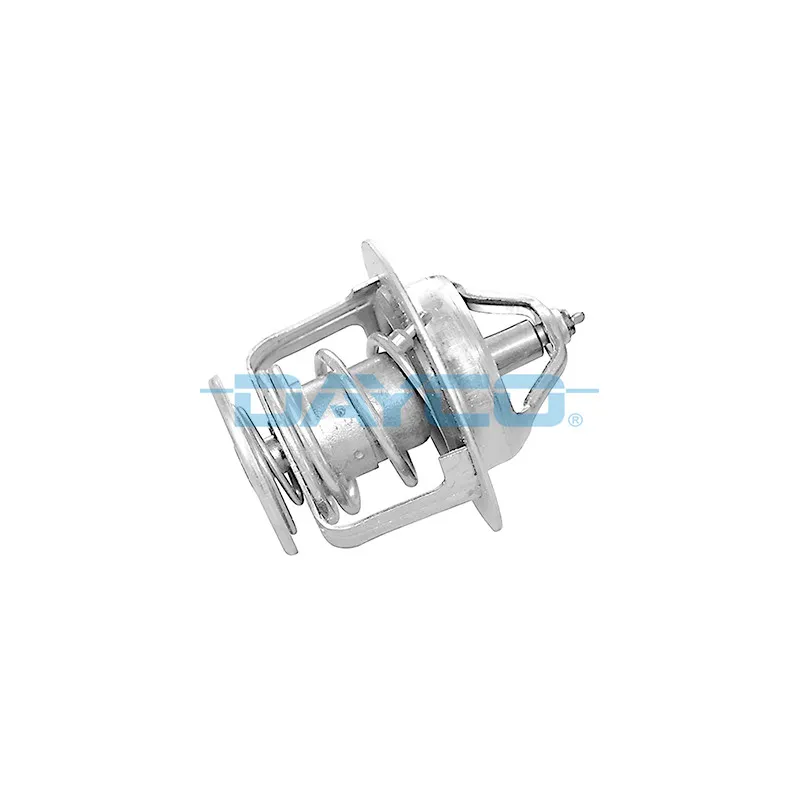 Thermostat d'eau DAYCO DT1227V