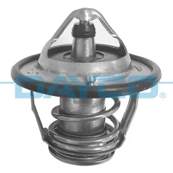 Thermostat d'eau DAYCO DT1228V