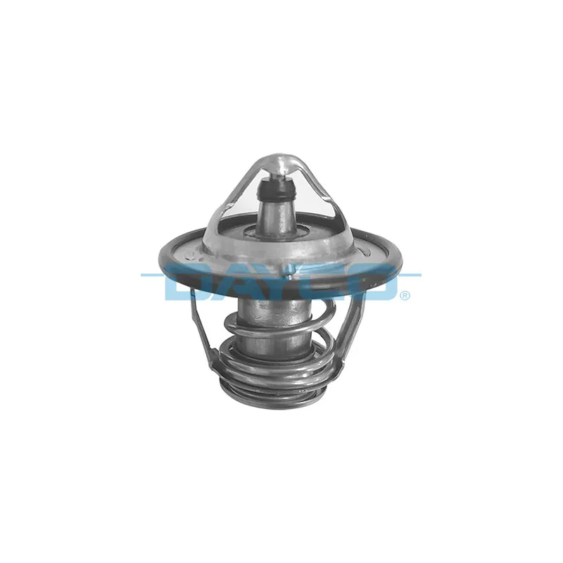 Thermostat d'eau DAYCO DT1228V