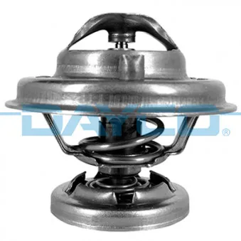 Thermostat d'eau DAYCO DT1231V