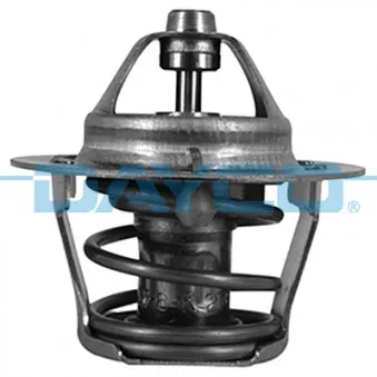 Thermostat d'eau DAYCO DT1233V