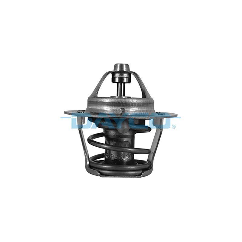 Thermostat d'eau DAYCO DT1233V