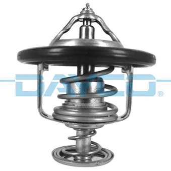 Thermostat d'eau DAYCO