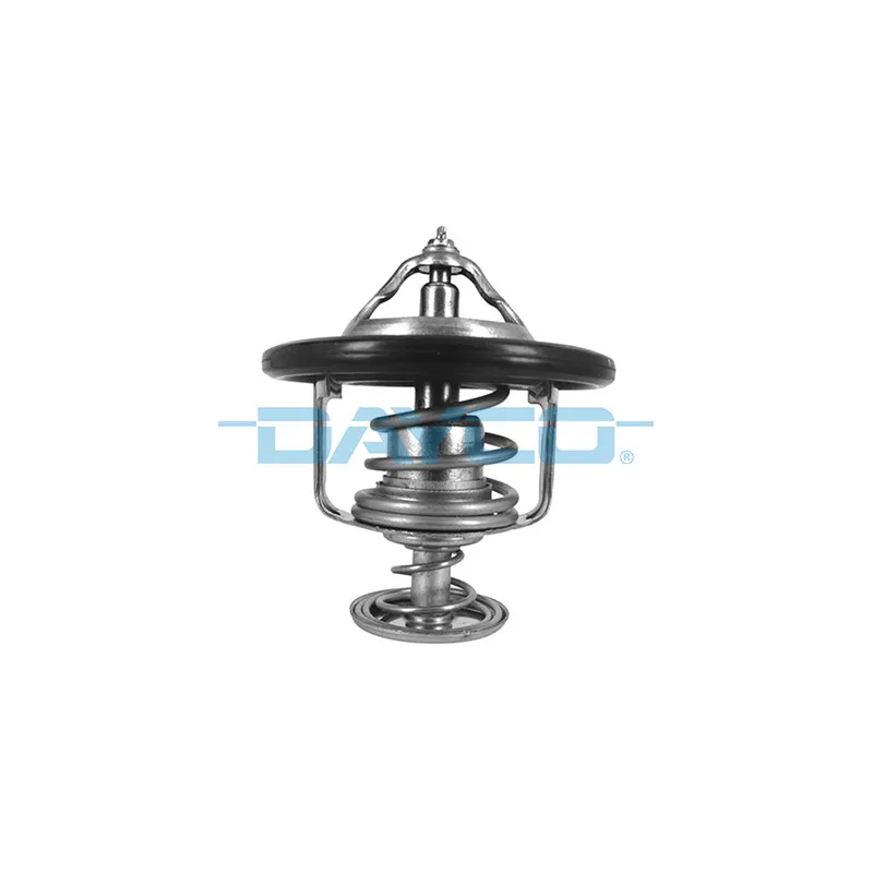 Thermostat d'eau DAYCO DT1234V