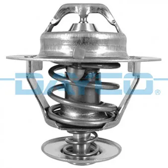 Thermostat d'eau DAYCO DT1235V