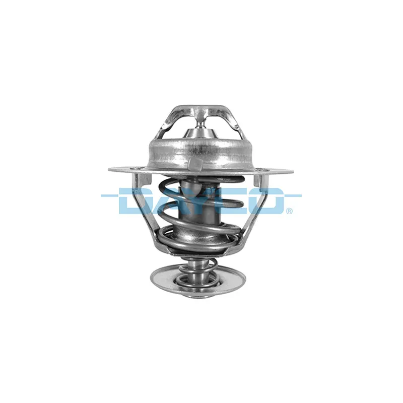 Thermostat d'eau DAYCO DT1235V