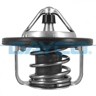 Thermostat d'eau DAYCO DT1236V