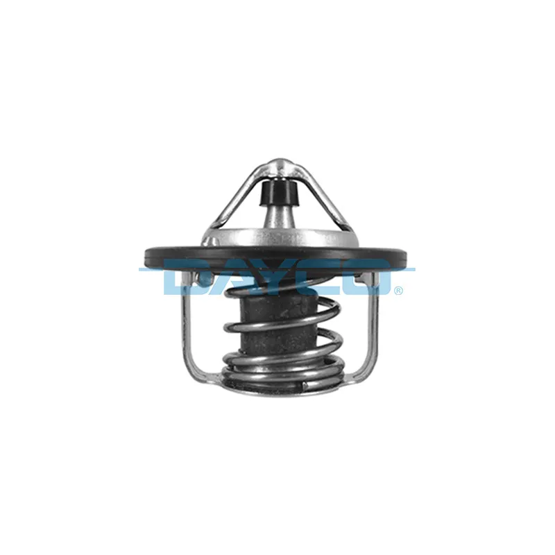 Thermostat d'eau DAYCO DT1236V