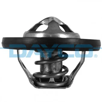 Thermostat d'eau DAYCO DT1237V