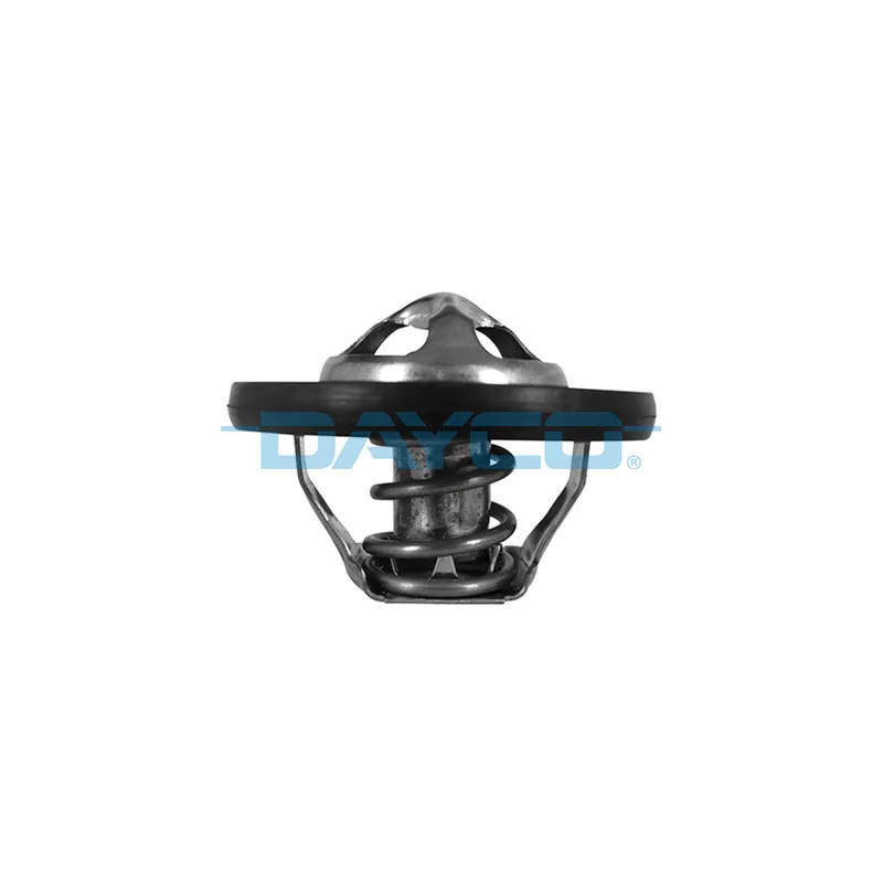 Thermostat d'eau DAYCO DT1237V