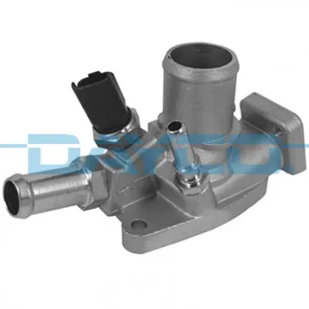 Thermostat d'eau DAYCO DT1239H