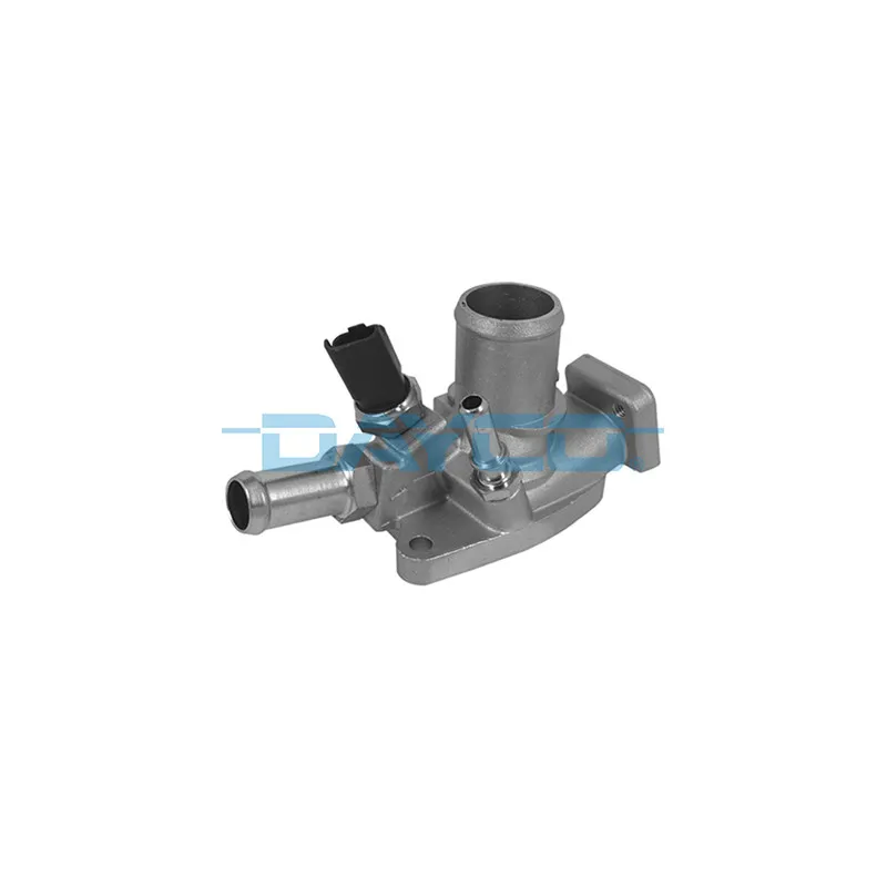 Thermostat d'eau DAYCO DT1239H