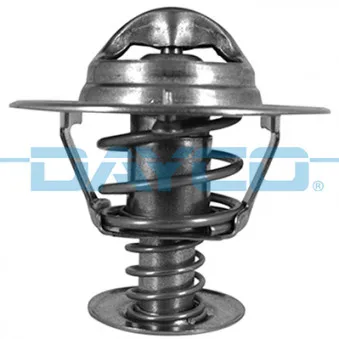 Thermostat d'eau DAYCO