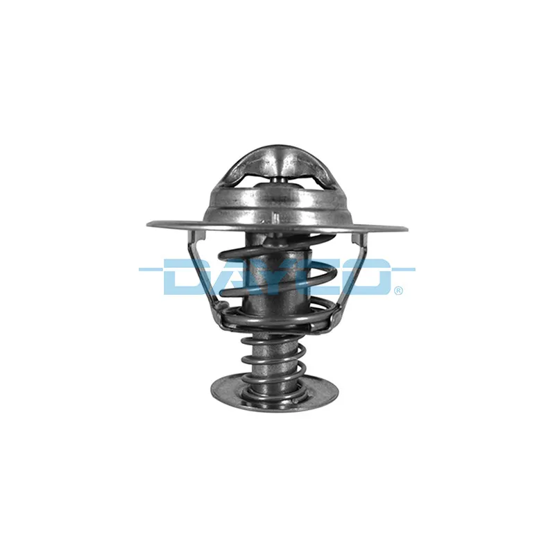 Thermostat d'eau DAYCO DT1241V