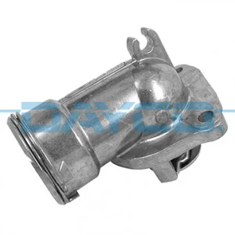 Thermostat d'eau DAYCO DT1242H