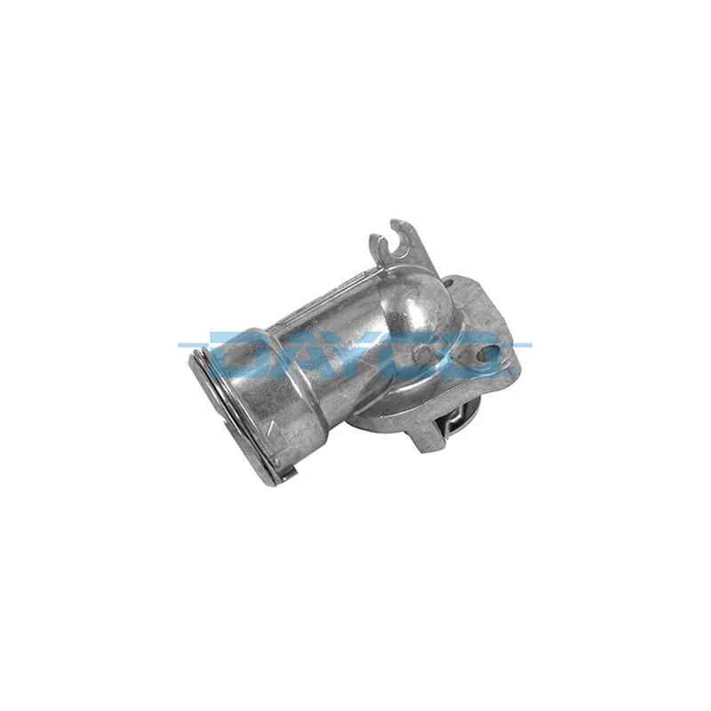 Thermostat d'eau DAYCO DT1242H