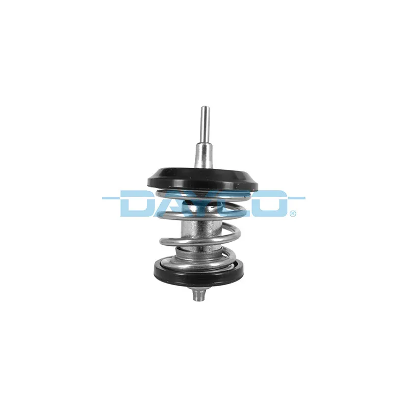 Thermostat d'eau DAYCO DT1243V