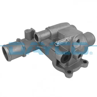 Thermostat d'eau DAYCO