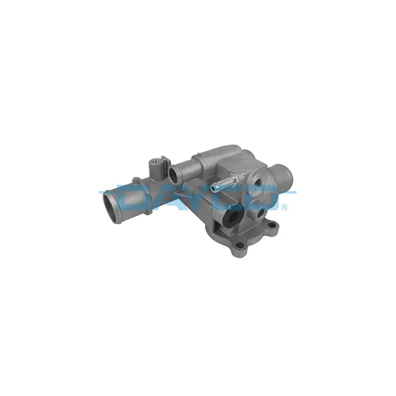 Thermostat d'eau DAYCO DT1244H