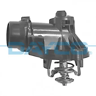 Thermostat d'eau DAYCO DT1245H
