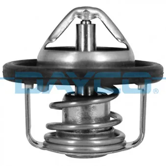 Thermostat d'eau DAYCO DT1246V