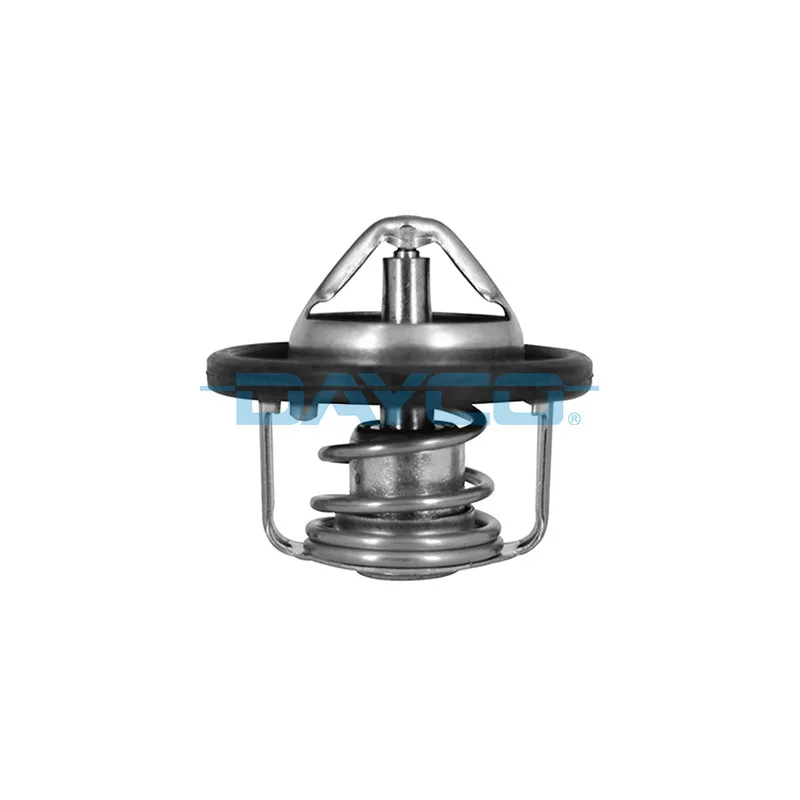 Thermostat d'eau DAYCO DT1246V