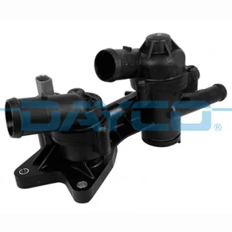Thermostat d'eau DAYCO DT1247H
