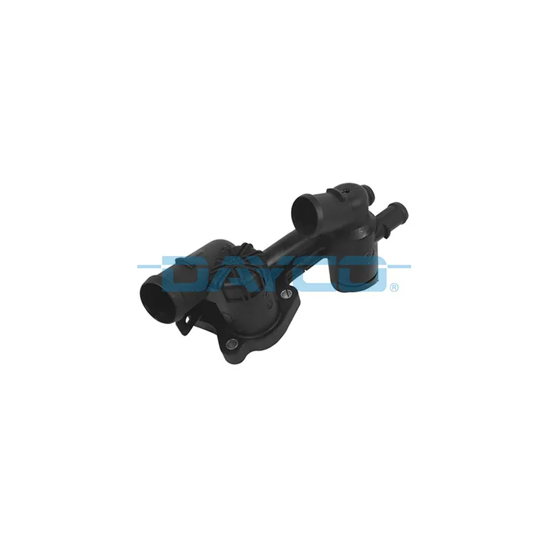 Thermostat d'eau DAYCO DT1248H