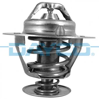 Thermostat d'eau DAYCO DT1249V
