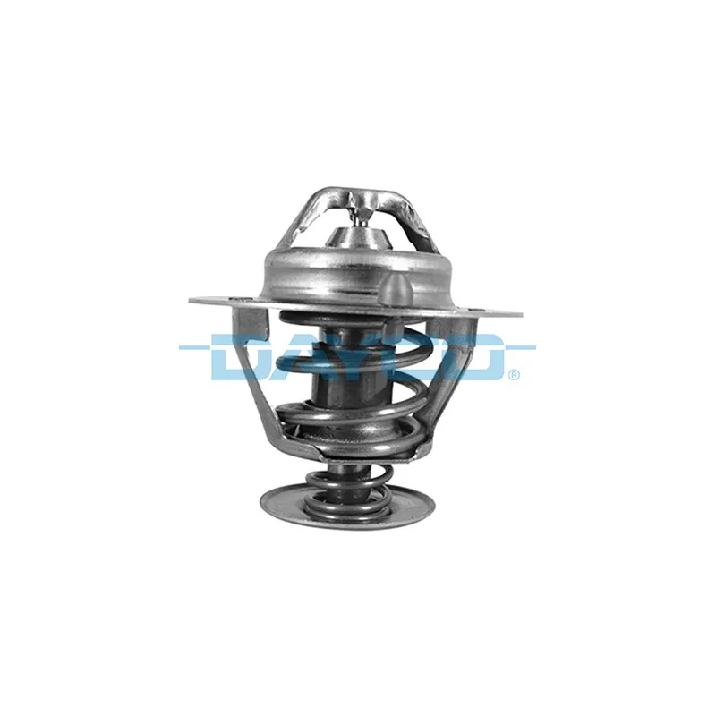 Thermostat d'eau DAYCO DT1249V