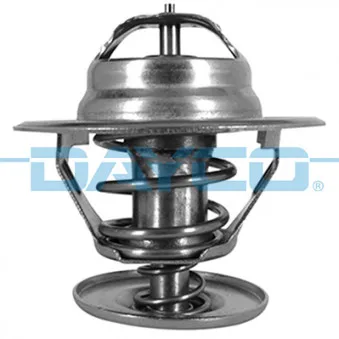 Thermostat d'eau DAYCO DT1250V