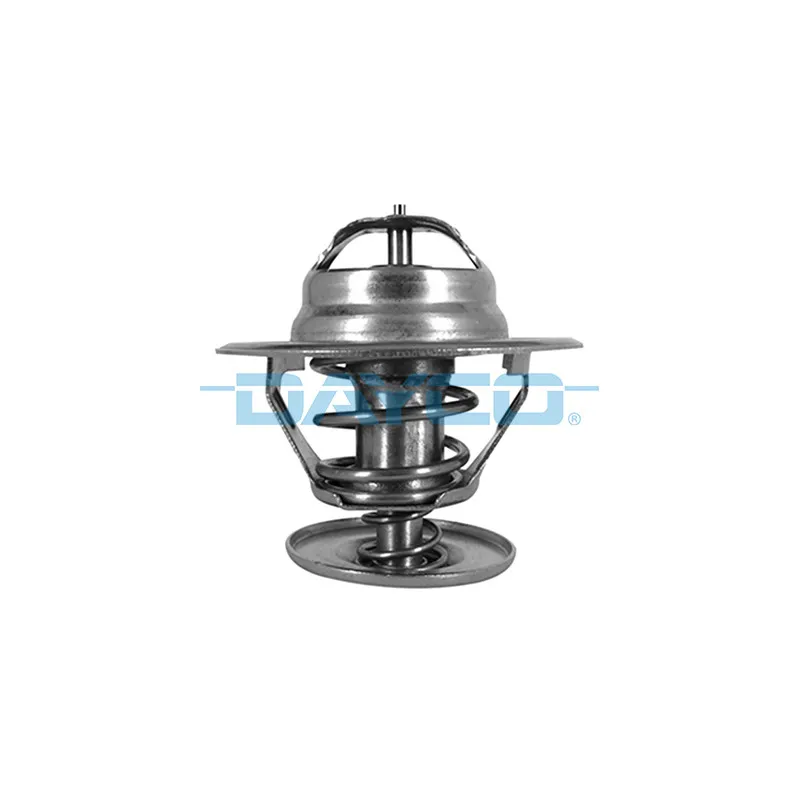 Thermostat d'eau DAYCO DT1250V