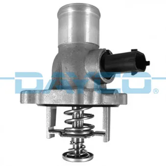 Thermostat d'eau DAYCO DT1252H