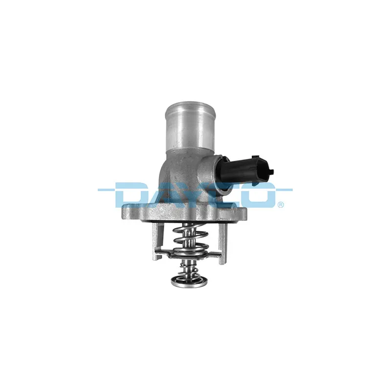 Thermostat d'eau DAYCO DT1252H