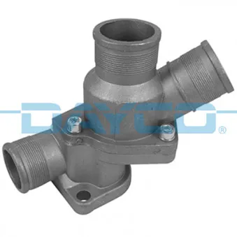 Thermostat d'eau DAYCO DT1253H