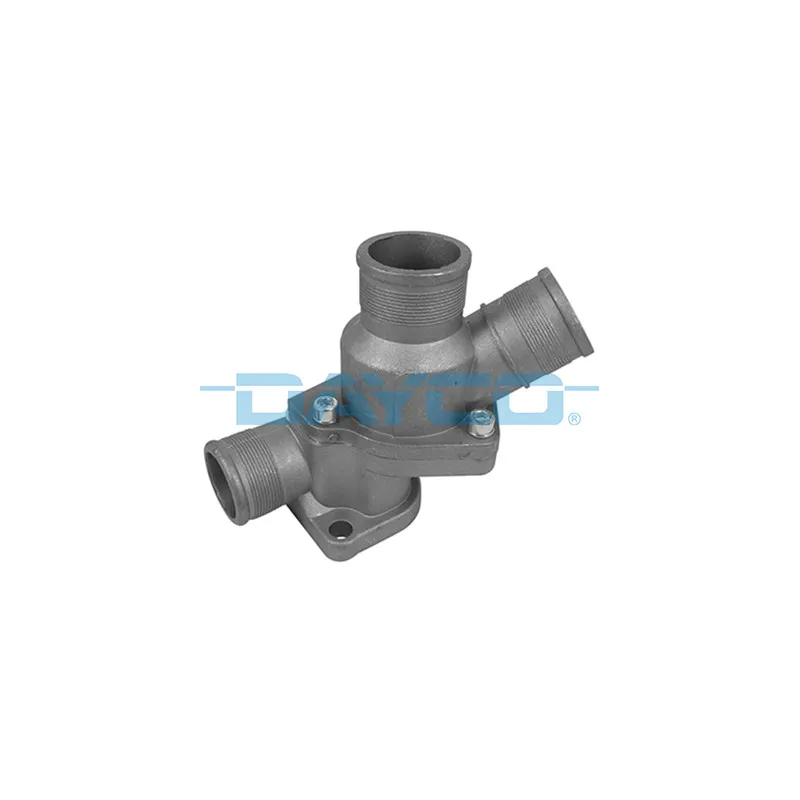 Thermostat d'eau DAYCO DT1253H