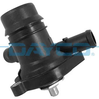 Thermostat d'eau DAYCO DT1254H