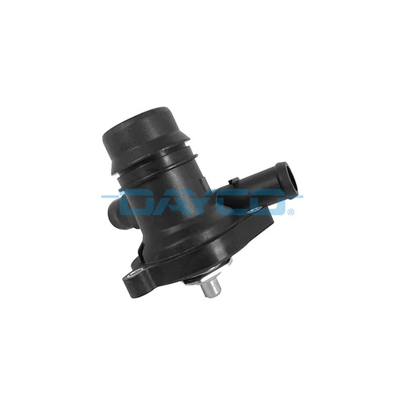 Thermostat d'eau DAYCO DT1254H