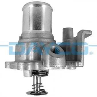Thermostat d'eau DAYCO DT1255F