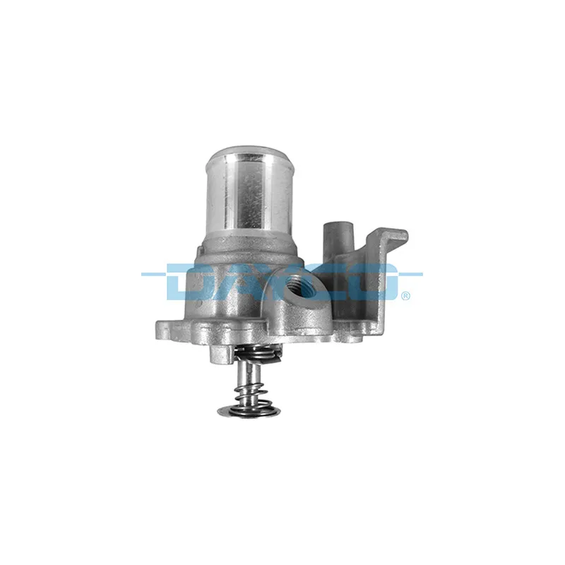 Thermostat d'eau DAYCO DT1255F