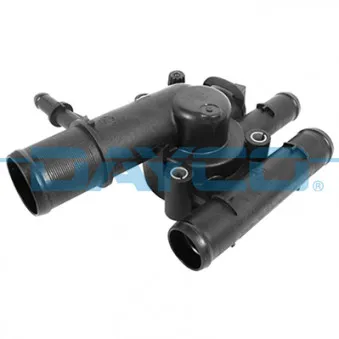 Thermostat d'eau DAYCO DT1256H